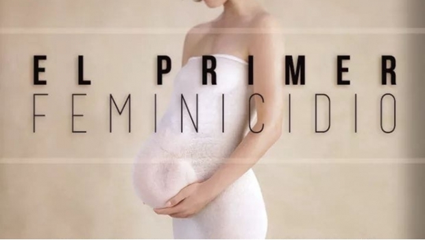 Se burlan en redes de campaña que compara el feminicidio con el aborto. Noticias en tiempo real