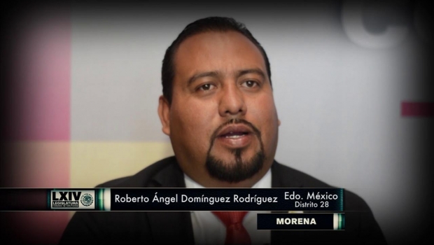 Diputado de Morena sufre atentado en Zumpango, Estado de México. Noticias en tiempo real