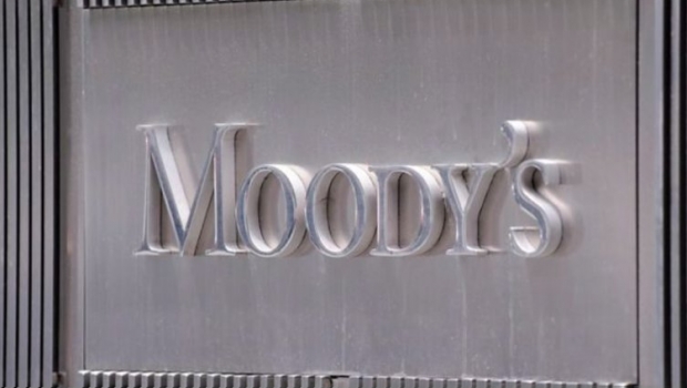 ABM defiende solidez en sistema bancario tras calificación de Moody’s. Noticias en tiempo real