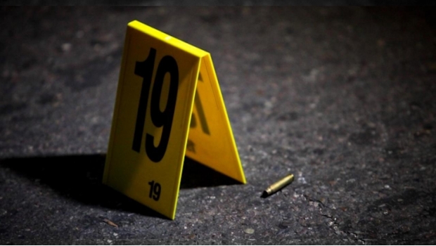 Asesinan a Director de Transporte en Tuxtepec, Oaxaca. Noticias en tiempo real