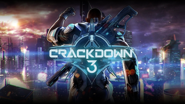Crackdown 3; el juego que aspiró a lo más alto y no le alcanzó (Reseña). Noticias en tiempo real