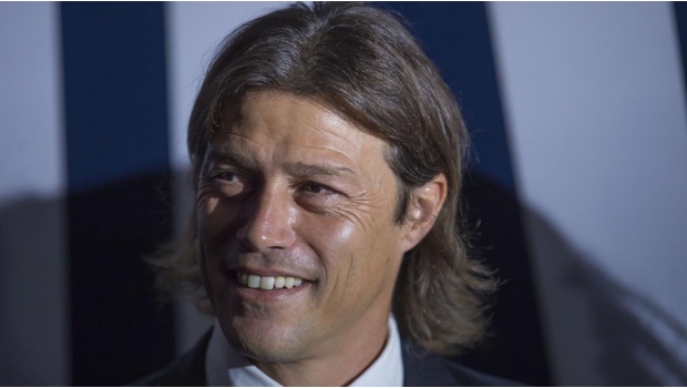 “Europa no es lo mejor del mundo”: Almeyda defiende al futbol mexicano. Noticias en tiempo real