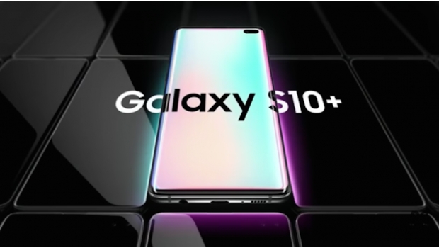 El colmo: Filtran comercial del Galaxy S10 y S10+ en televisión. Noticias en tiempo real