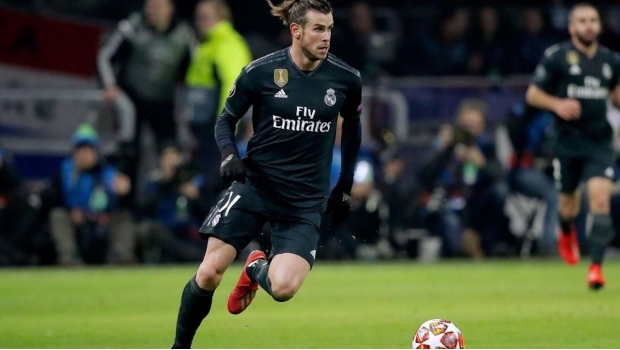 Real Madrid ya le puso precio a Gareth Bale. Noticias en tiempo real