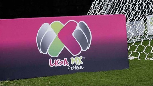 Habrá Jornada Doble en la Liga MX Femenil. Noticias en tiempo real