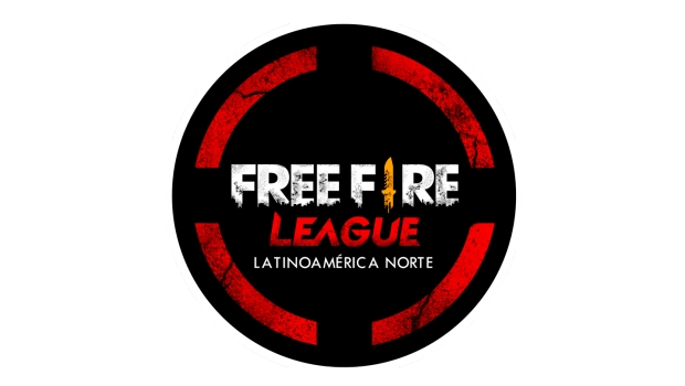 Comenzaron Los Playoffs De La Free Fire League