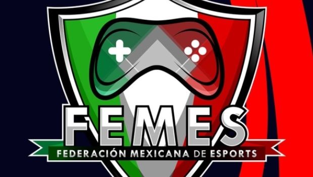 3 cosas que nos agradan y 2 que nos preocupan de la Federación Mexicana de eSports. Noticias en tiempo real