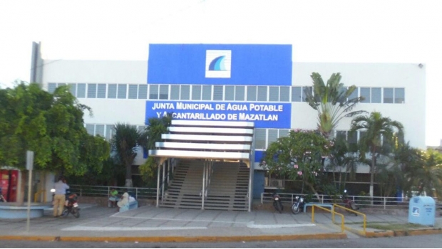 Despiden a 65 empleados municipales de Mazatlán. Noticias en tiempo real