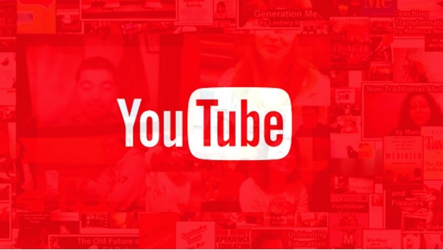 Nestlé, Disney y otras marcas retiran anuncios en YouTube por red de pedofilia. Noticias en tiempo real