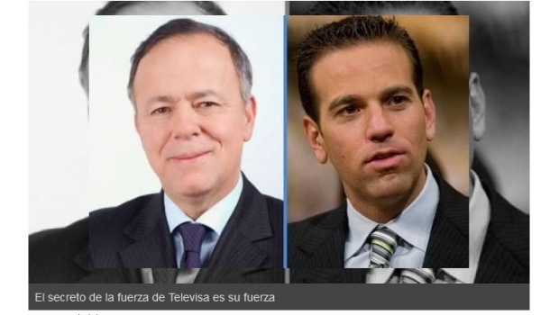 Ratings/radio: Ciro y Beteta, líderes; Aristegui sigue abajo; Loret, buen inicio; Astillero necesita tiempo. Noticias en tiempo real