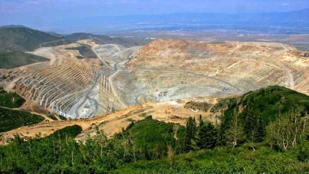 A consulta pública proyecto de minería a cielo abierto "La Pitalla". Noticias en tiempo real