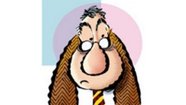 A AMLO le molestan las caricaturas, pero nadie ve riesgo de censura