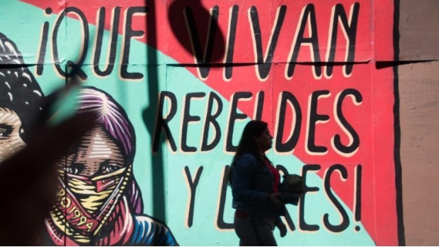 Busca Gobierno de Sinaloa reforzar acciones ante feminicidios. Noticias en tiempo real