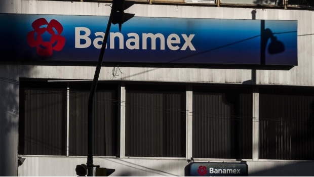 Citibanamex registró fallas a nivel nacional; reanudan operaciones. Noticias en tiempo real