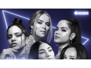 Apple Music