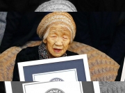 AP Photo