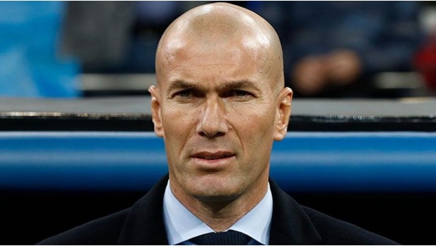 OFICIAL: Real Madrid destituye a Solari y anuncia el regreso de Zidane. Noticias en tiempo real