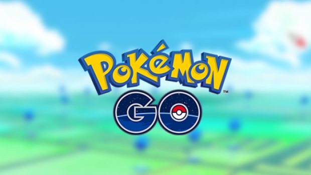Caída de Facebook están afectando a Pokémon Go. Noticias en tiempo real