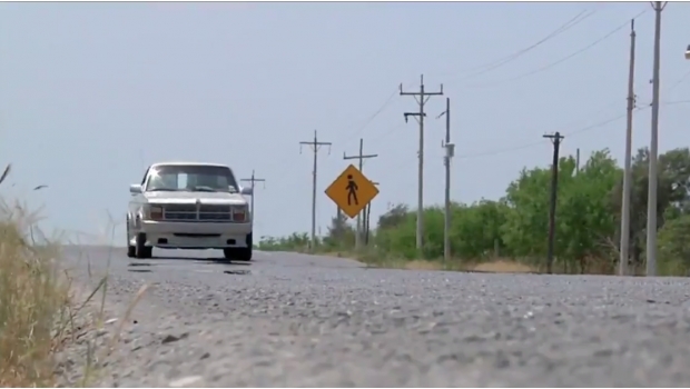 Suprimen presencia del INM en carreteras de Tamaulipas donde desaparecieron migrantes. Noticias en tiempo real