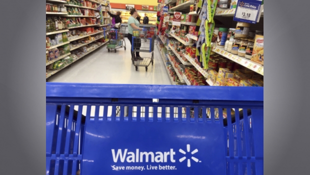 Desiste la CROC: No habrá huelga en Walmart. Noticias en tiempo real