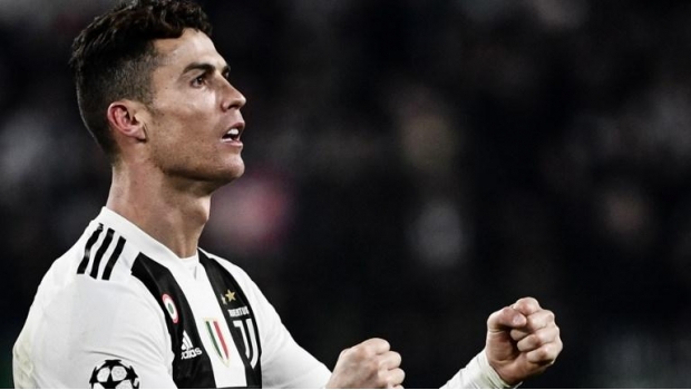 Cristiano Ronaldo vuelve con Portugal tras ausentarse desde Rusia 2018. Noticias en tiempo real