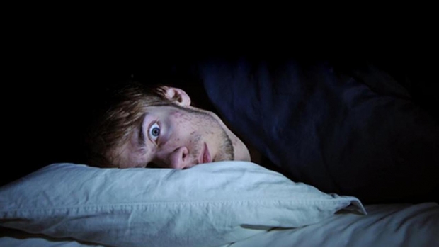 Depresión, Parkinson y Alzheimer, enfermedades relacionadas con el insomnio. Noticias en tiempo real