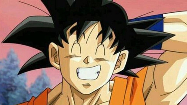 Goku y Dragon Ball Super regresarían en julio de 2019. Noticias en tiempo real