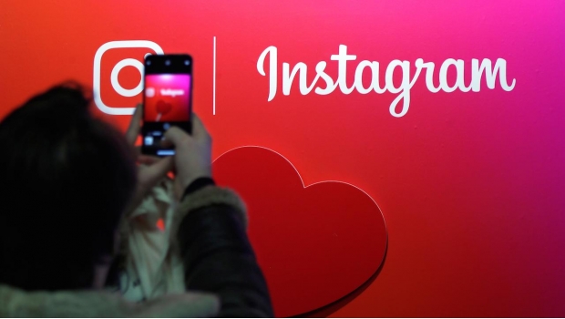 Instagram agrega función para comprar en la aplicación. Noticias en tiempo real