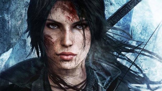 Documental de Tomb Raider muestra lo difícil que es ser Lara Croft en la vida real. Noticias en tiempo real