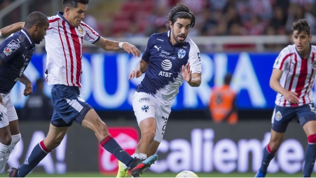 “A Chivas le hace falta Rodolfo Pizarro”: Miguel Herrera. Noticias en tiempo real