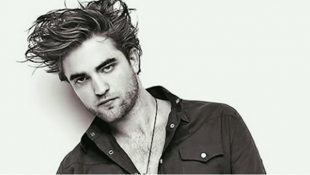 Robert Pattinson protagonizará la nueva película de Chris Nolan. Noticias en tiempo real