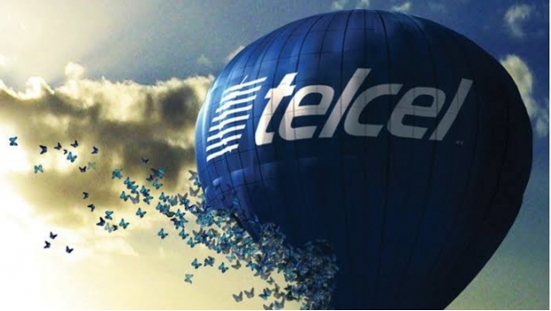 Telcel: Reportan fallas en los servicios de voz y datos. Noticias en tiempo real
