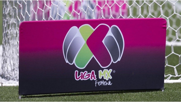 Liga MX Femenil llega a 500 partidos de historia. Noticias en tiempo real