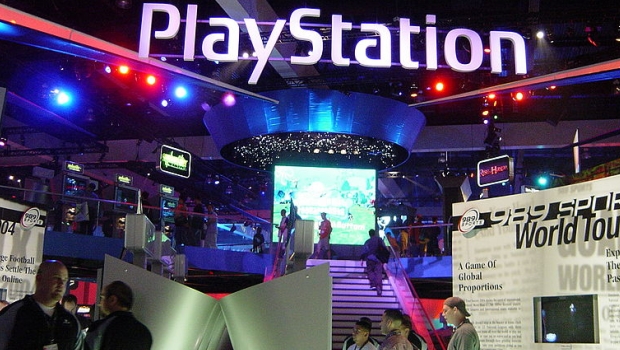 PlayStation anuncia "State of Play", su nuevo programa de videos. Noticias en tiempo real