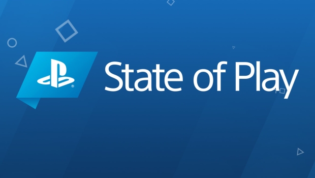 Aquí puedes ver State of Play, el nuevo programa de PlayStation. Noticias en tiempo real