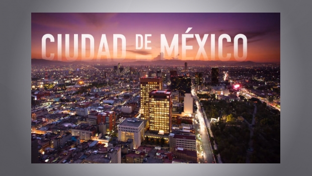 Ciudades mexicanas; estacionadas en la mediocridad. Noticias en tiempo real
