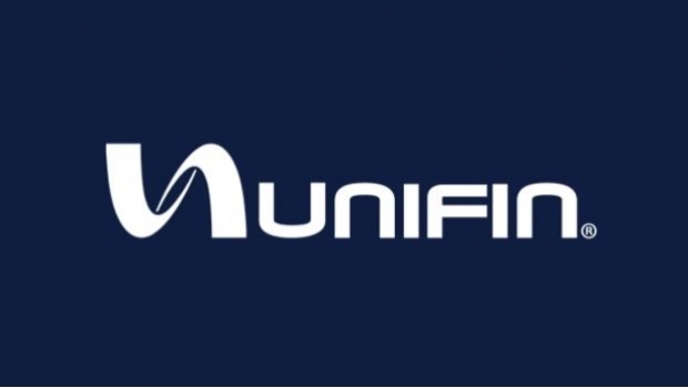 Crecerá UNIFIN inversión en PyMEs de Nuevo León. Noticias en tiempo real
