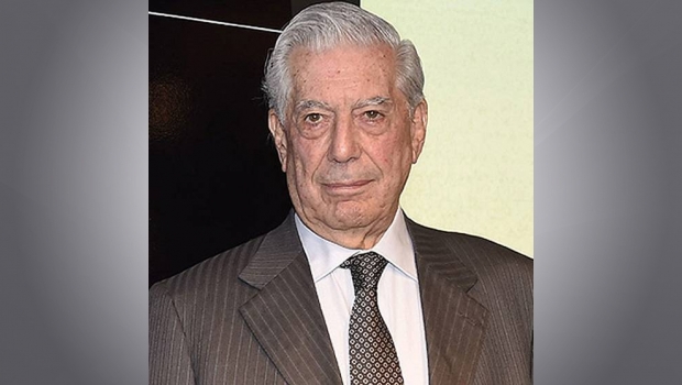 La opinión de Mario nos vale Vargas Llosa. Noticias en tiempo real