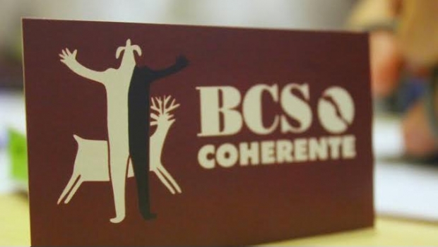 Tribunal Electoral falla en contra de BCS Coherente y Partido Verde. Noticias en tiempo real