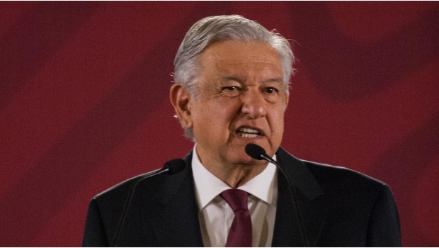 Cancelará AMLO su Reforma Educativa si no hay acuerdo con maestros Cancelará AMLO su Reforma Educativa si no hay acuerdo con maestros