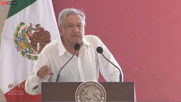 ¿Podría un Jalisco inconforme, revocar el mandato al gobernador?. Noticias en tiempo real