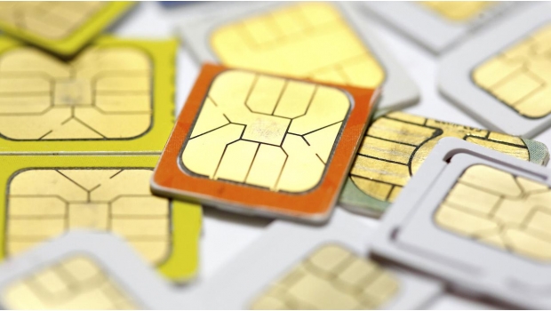 SIM Swap: Alertan por clonación de tarjetas SIM como nueva modalidad de robo. Noticias en tiempo real
