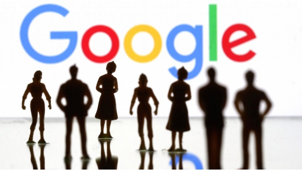 Google permitirá “elegir” otros navegadores en Android. Noticias en tiempo real