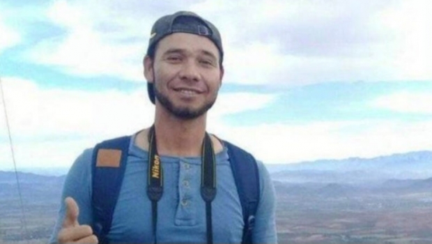 Sinaloa: Detenida por asesinato del periodista fue candidata a alcaldía de Salvador Alvarado. Noticias en tiempo real