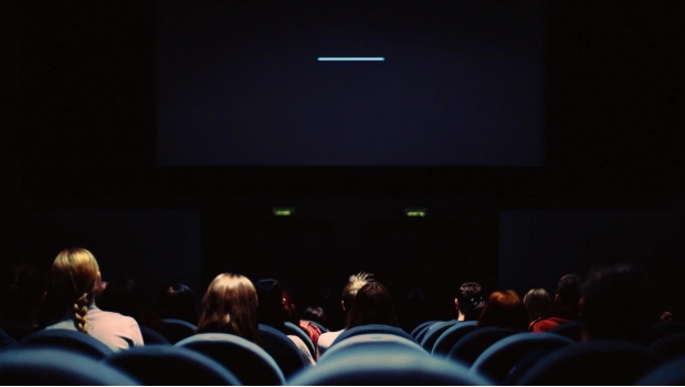 Red Carpet Home Cinema, el "Netflix" que lleva los estrenos de cine a las casas de los millonarios. Noticias en tiempo real