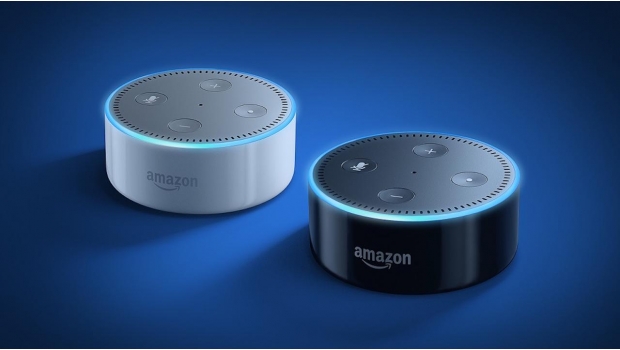 Amazon ofrece música gratuita en streaming con Alexa. Noticias en tiempo real