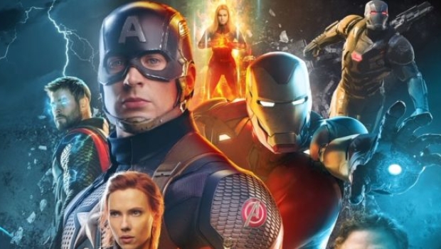 Reventa de boletos de Avengers: Endgame se dispara a 2 días del estreno. Noticias en tiempo real