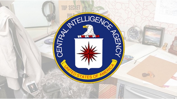 La CIA abre cuenta en Instagram; se burla sobre tareas de espionaje. Noticias en tiempo real