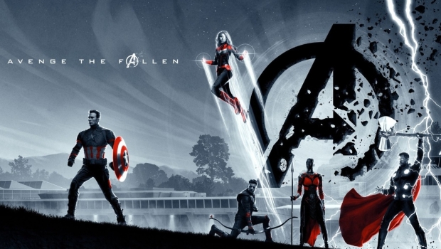 Consejos para NO FANS que irán a ver Avengers: Endgame. Noticias en tiempo real