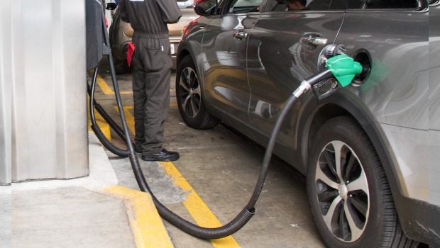 Gobierno de AMLO presenta las 10 estaciones de servicio que venden la gasolina cara. Noticias en tiempo real